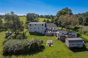 986 Fairview Lake Rd, Stillwater, NJ 07860 - Photo 36