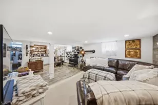 986 Fairview Lake Rd, Stillwater, NJ 07860 - Photo 24