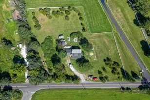 986 Fairview Lake Rd, Stillwater, NJ 07860 - Photo 2