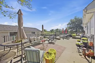 986 Fairview Lake Rd, Stillwater, NJ 07860 - Photo 50
