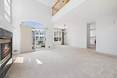 82 Hancock Dr, Morris Township, NJ 07960 - Photo 10