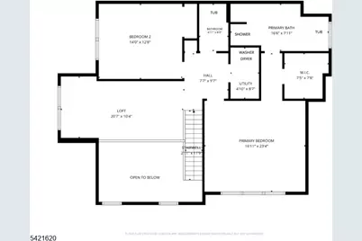 82 Hancock Dr, Morris Township, NJ 07960 - Photo 42
