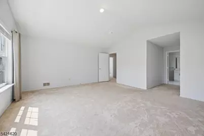 82 Hancock Dr, Morris Township, NJ 07960 - Photo 30