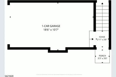 82 Hancock Dr, Morris Township, NJ 07960 - Photo 40