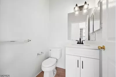 82 Hancock Dr, Morris Township, NJ 07960 - Photo 16