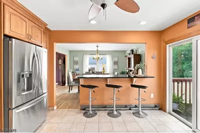 17 Dando Ct, Clifton, NJ 07013 - Photo 16