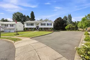 17 Dando Ct, Clifton, NJ 07013 - Photo 36