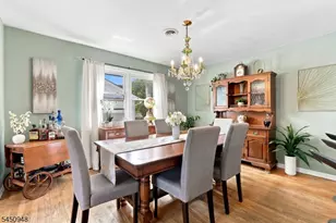 17 Dando Ct, Clifton, NJ 07013 - Photo 10