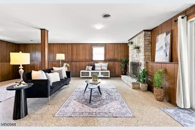 17 Dando Ct, Clifton, NJ 07013 - Photo 26