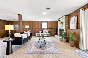 17 Dando Ct, Clifton, NJ 07013 - Photo 26