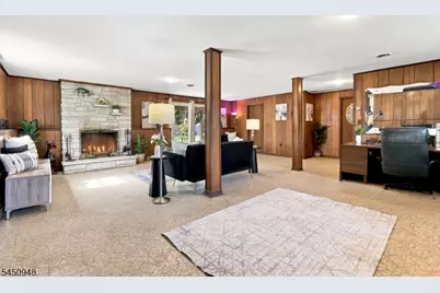 17 Dando Ct, Clifton, NJ 07013 - Photo 28