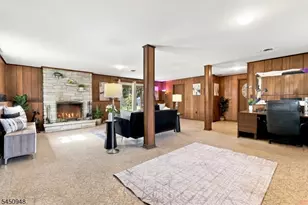 17 Dando Ct, Clifton, NJ 07013 - Photo 28