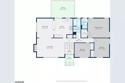 17 Dando Ct, Clifton, NJ 07013 - Photo 40