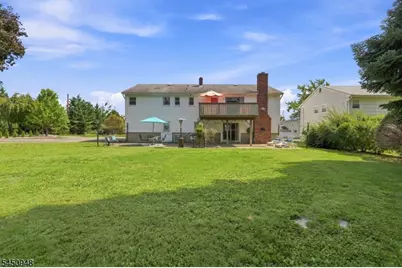 17 Dando Ct, Clifton, NJ 07013 - Photo 34