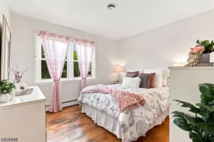 17 Dando Ct, Clifton, NJ 07013 - Photo 24