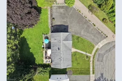17 Dando Ct, Clifton, NJ 07013 - Photo 38