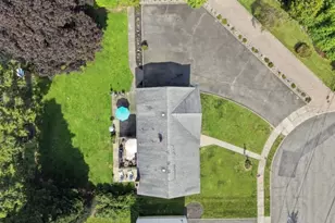 17 Dando Ct, Clifton, NJ 07013 - Photo 38