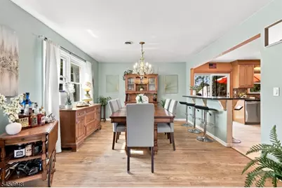 17 Dando Ct, Clifton, NJ 07013 - Photo 12