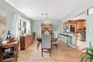 17 Dando Ct, Clifton, NJ 07013 - Photo 12