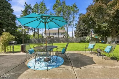 17 Dando Ct, Clifton, NJ 07013 - Photo 30
