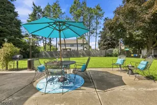 17 Dando Ct, Clifton, NJ 07013 - Photo 30