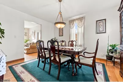 1022 Falls Ter, Union Township, NJ 07083 - Photo 6