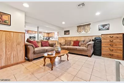 1022 Falls Ter, Union Township, NJ 07083 - Photo 26