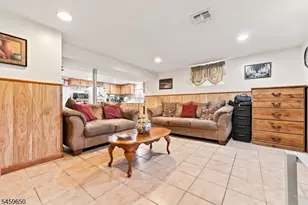 1022 Falls Terrace, Union Township, NJ 07083 - Photo 26