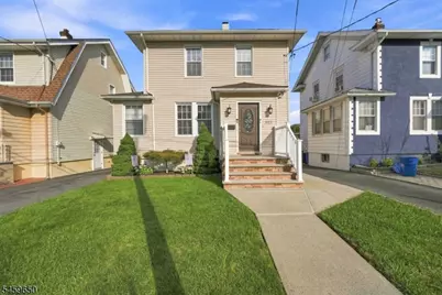 1022 Falls Ter, Union Township, NJ 07083 - Photo 1
