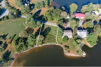 104 No Shore Pt, Montague, NJ 07827 - Photo 1