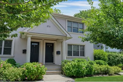 270D Main St #D, Millburn, NJ 07041 - Photo 6
