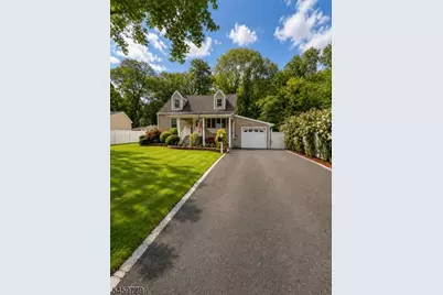 146 Boonton Tpke, Lincoln Park, NJ 07035 - Photo 1