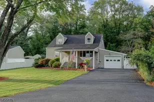 146 Boonton Tpke, Lincoln Park, NJ 07035 - Photo 1