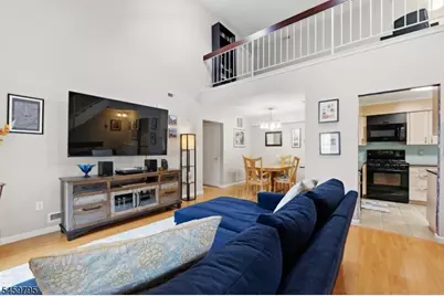 2508 Commons At Kingswood Dr, East Brunswick Township, NJ 08816 - Photo 8