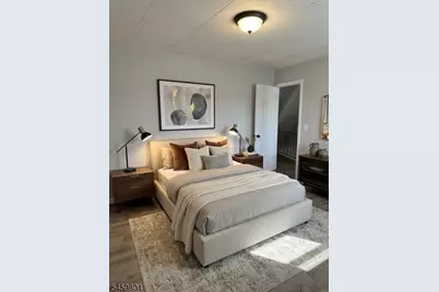 696 Worth Ave #2RR, Linden, NJ 07036 - Photo 4