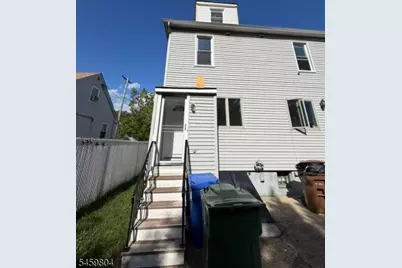 696 Worth Ave #2RR, Linden, NJ 07036 - Photo 10