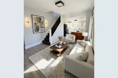 696 Worth Ave #2RR, Linden, NJ 07036 - Photo 2