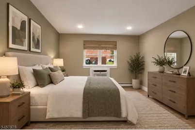 2467 State Route 10 #4B, Parsippany, NJ 07950 - Photo 6