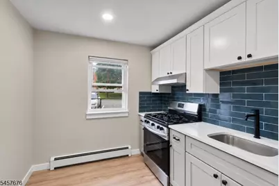 2467 State Route 10 #4B, Parsippany, NJ 07950 - Photo 4