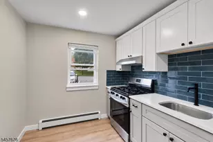 2467 State Route 10, Parsippany, NJ 07950 - Photo 4