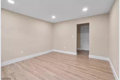 2467 State Route 10 #4B, Parsippany, NJ 07950 - Photo 12