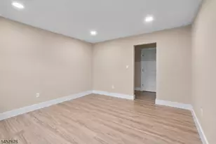 2467 State Route 10, Parsippany, NJ 07950 - Photo 12