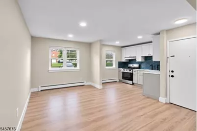 2467 State Route 10 #4B, Parsippany, NJ 07950 - Photo 1
