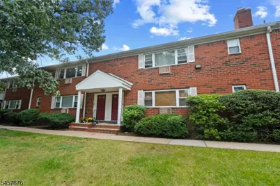 2467 State Route 10 #4B, Parsippany, NJ 07950 - Photo 8