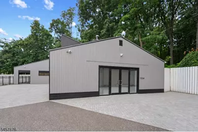 2467 State Route 10 #4B, Parsippany, NJ 07950 - Photo 32