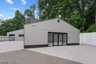 2467 State Route 10, Parsippany, NJ 07950 - Photo 32