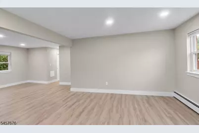 2467 State Route 10 #4B, Parsippany, NJ 07950 - Photo 16