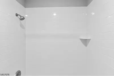 2467 State Route 10 #4B, Parsippany, NJ 07950 - Photo 26