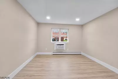 2467 State Route 10 #4B, Parsippany, NJ 07950 - Photo 10