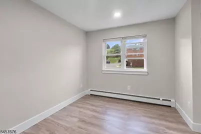 2467 State Route 10 #4B, Parsippany, NJ 07950 - Photo 22